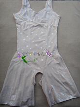 Corset en nylon - Ref 671414 Image 13