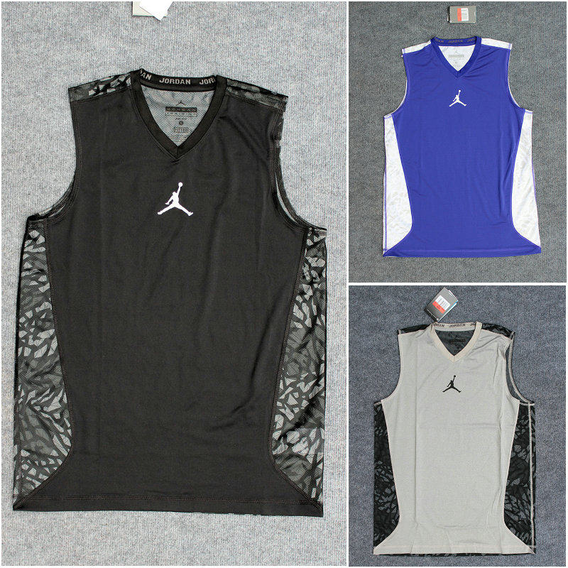 Débardeur sport pour homme - Ref 2023806 Image 1
