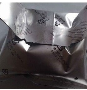 全新原装 佳能 CANON QY6-0057特价打印 喷头IP5000 热卖精品促销