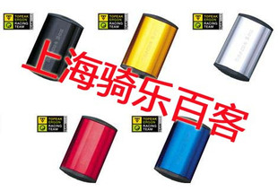 Clé pour réparation vélo - Ref 2307020 Image 14