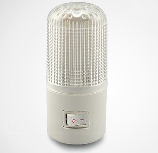 Lampe USB - Ref 375302 Image 1