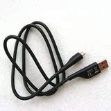 Connecteur pour téléphone portable - Ref 323788 Image 16