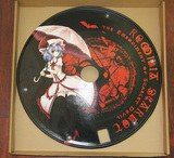 Déco pour vélo FANS - Ref 2282740 Image 49