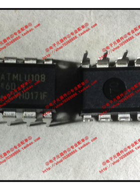 『Entity』AT93C46D-PU DIP-8  丝印 46D 1 全新原装 直拍