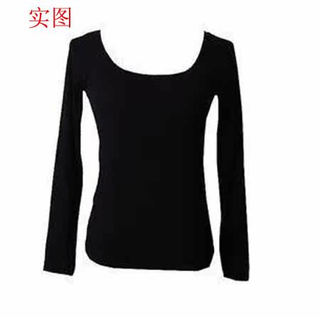 Corset - Ref 682134 Image 32