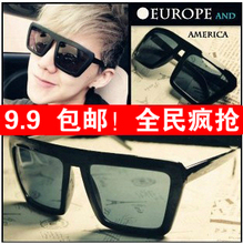 Lunettes VR ou 3D - polarisant - Ref 1234588 Image 8