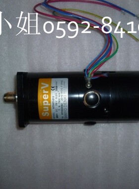 SANMOTION V730T-012，SANYODENKI V730T-012，三洋马达V730T-012
