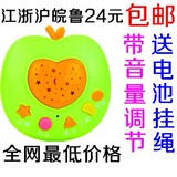 Lunettes 3D NVIDIA - Ref 1239172 Image 24