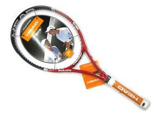 Sac de tennis - Ref 29600 Image 1