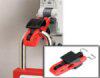 原装进口美国Master Lock玛斯特S2392微型空气开关断路器锁具