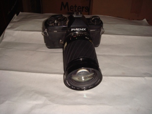 NEX机身转接镜头NEX 7手 135mm镜头 凤凰照相机