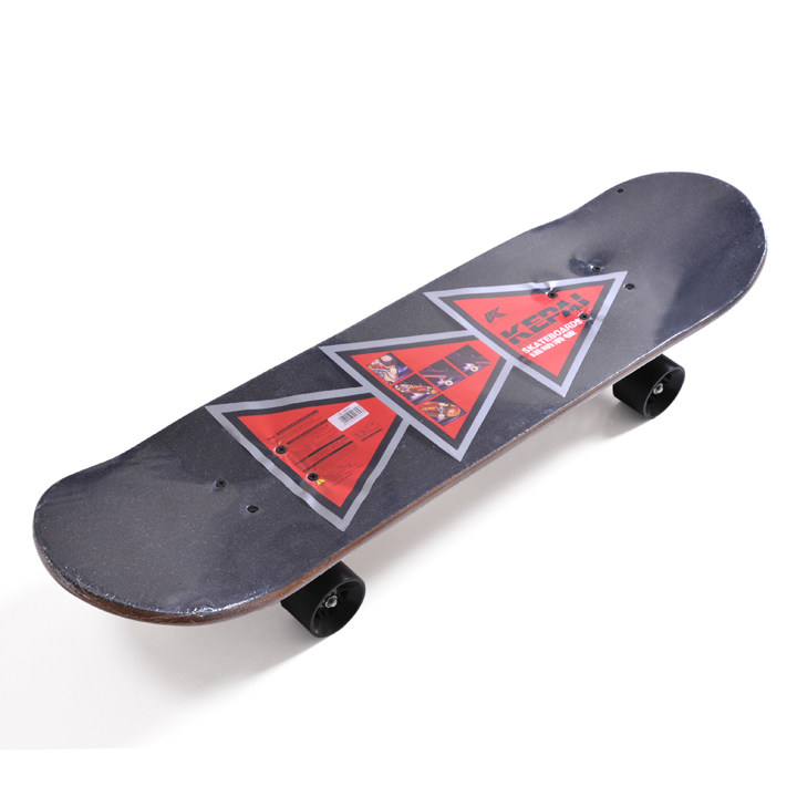 Skateboard - Ref 2599775 Image 1