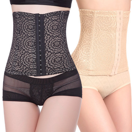 Body - Ref 668329 Image 1