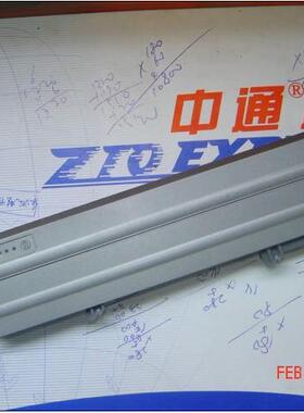全新原装戴尔Latitude E4300 E4310 XX327 FM332 PFF30笔记本电池