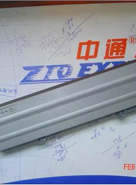 全新原装戴尔Latitude E4300 E4310 XX327 FM332 PFF30笔记本电池