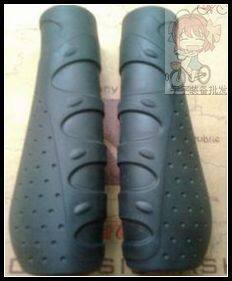 Poignées de vélo - Ref 2346664 Image 1