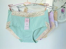 body amincissant en spandex - Ref 685282 Image 16