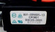 电视高压包 7485 BSC25 CF0801 7430 0605 原装