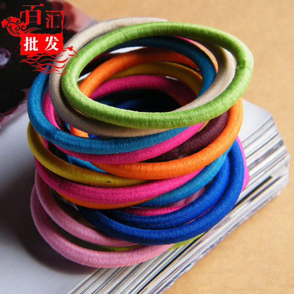 Accessoire cheveux - Ref 1203380 Image 1