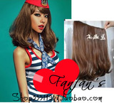 Bandeau cheveux - Ref 265849 Image 6