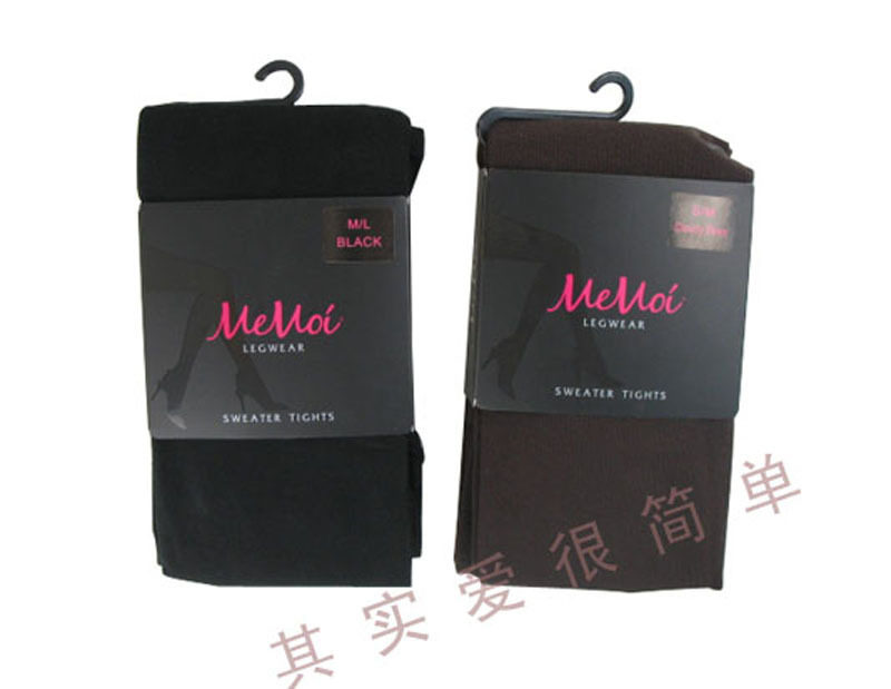 Chaussettes - collants - Ref 778772 Image 1