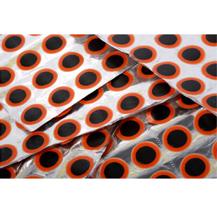 Kit de réparation vélo KINGSIR - Ref 2314368 Image 1