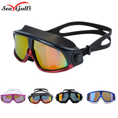 Sac de sport - Ref 13799 Image 106