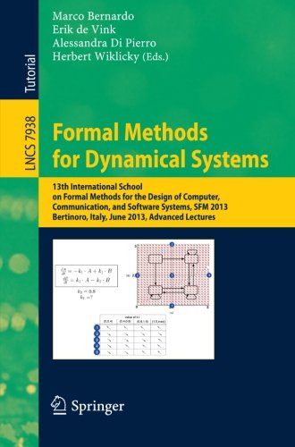 美国库房发货,通常付款后5-8周到货!