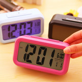 Fixation pour soutien-gorge - Ref 821634 Image 12