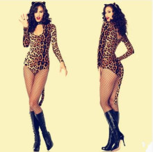 Peignoir - Ref 596982 Image 26