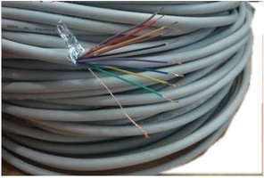 Hub USB - Ref 369849 Image 11