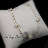 Bague Femme OTHER   en Zircone synthetique strass - Ref 3087593 Image 13