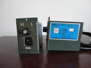 迈力 US-52/ML US-52/US-52迈力调速器/速度控制器/US速度控制器