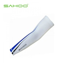 Tenue de cyclisme homme RUSUOO - Ref 2230742 Image 15