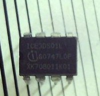 ICE3DS01L 3DS01L 电源芯片 质量保证