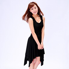 body amincissant en soie Ice - Ref 678393 Image 33