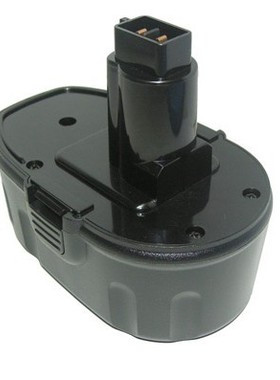 适用德伟 DE9094,DE9092,DW9091,DW9094,DC528,14.4V,3A工具电池