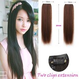 Extension cheveux - Ref 220898 Image 88