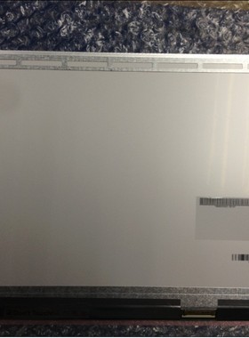LTN156AT20 N156BGE-L41 N156B6 LP156WH3 联想Y560超薄屏