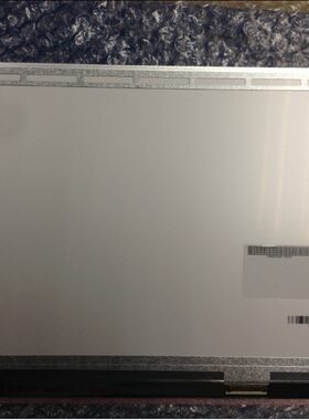LTN156AT20 N156BGE-L41 N156B6 LP156WH3 联想Y560超薄屏