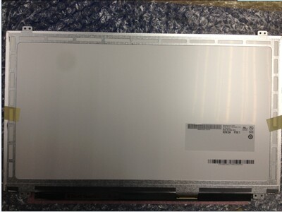 LTN156AT20 N156BGE-L41 N156B6 LP156WH3 联想Y560超薄屏
