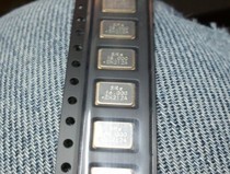 有源贴片晶振 OSC 5x7 5070 8M 10M 12M 20M 25M 27M 40M 48M 50M