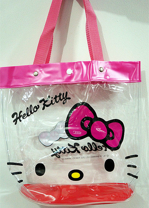 Sac de sport - Ref 8451 Image 1
