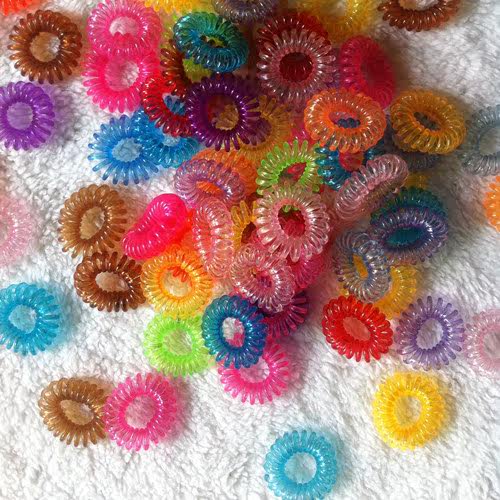 Accessoire coiffure - Ref 1205990 Image 1