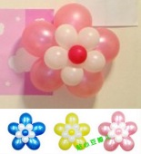 Bougie - Ref 2493830 Image 9