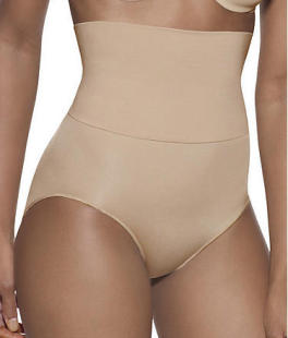 Corset simple - Ref 671289 Image 8