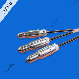 刻字机配件 割字机笔座 刻绘机笔架 割字机笔头 刻字刀头 刻字刀