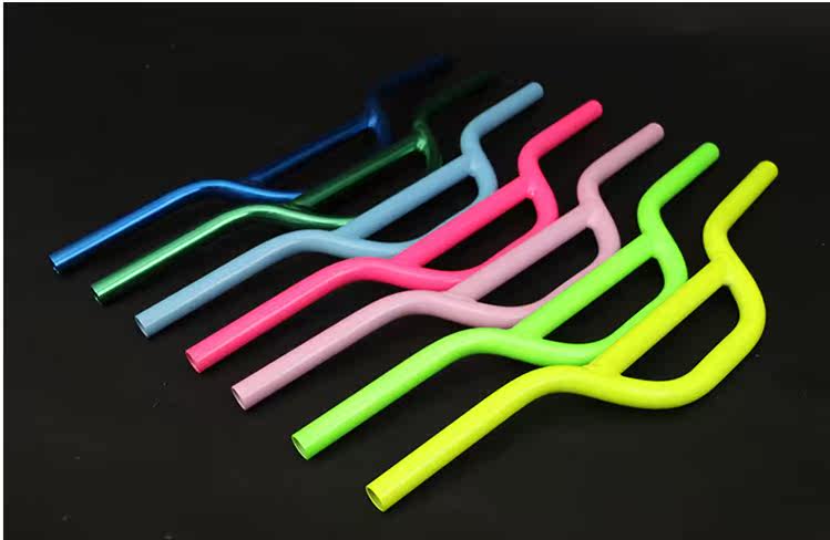 Guidon de vélo - Ref 2336066 Image 1