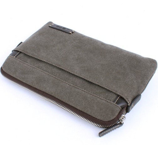 Sac pour homme - Ref 53963 Image 1