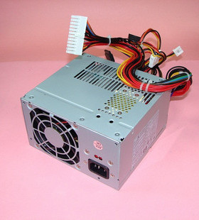 原装 HP/电源  300W DC5700 DC5750 CMT XW3400 SP#404795-001